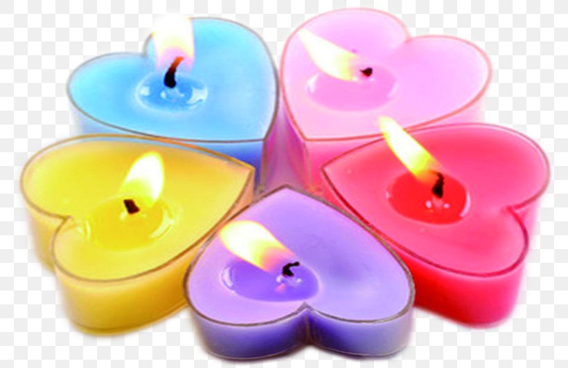Candle Heart Romance Love, PNG, 794x532px, Candle, Creativity, Heart, Lamp, Lighting Download Free