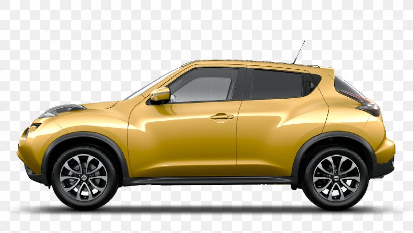 Car Nissan JUKE Subaru Fiat, PNG, 850x480px, Car, Automotive Design, Automotive Exterior, Brand, Bumper Download Free