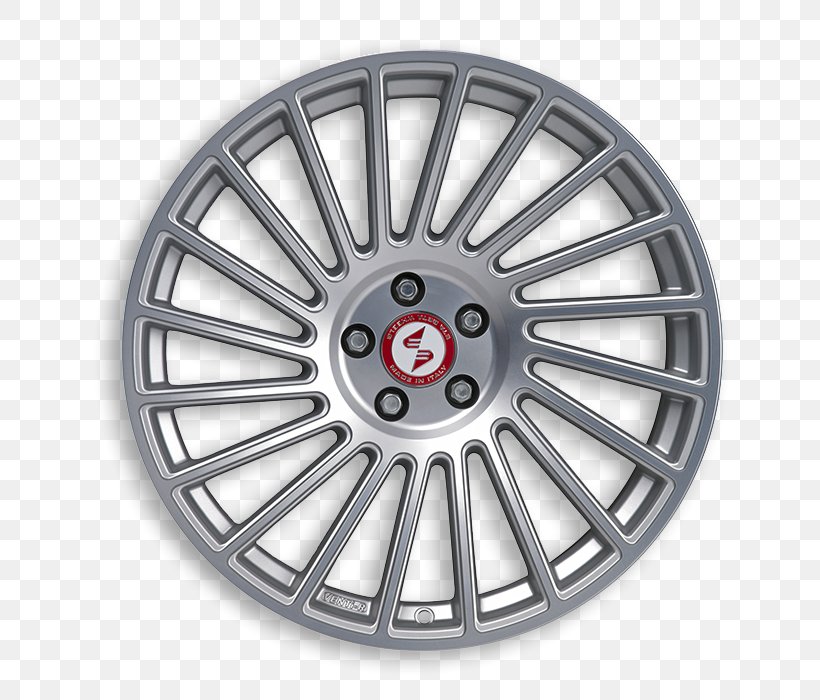 Car Wheel Tire Manufacturing Rim, PNG, 720x700px, Car, Alloy Wheel, Auto Part, Automotive Wheel System, Business Download Free