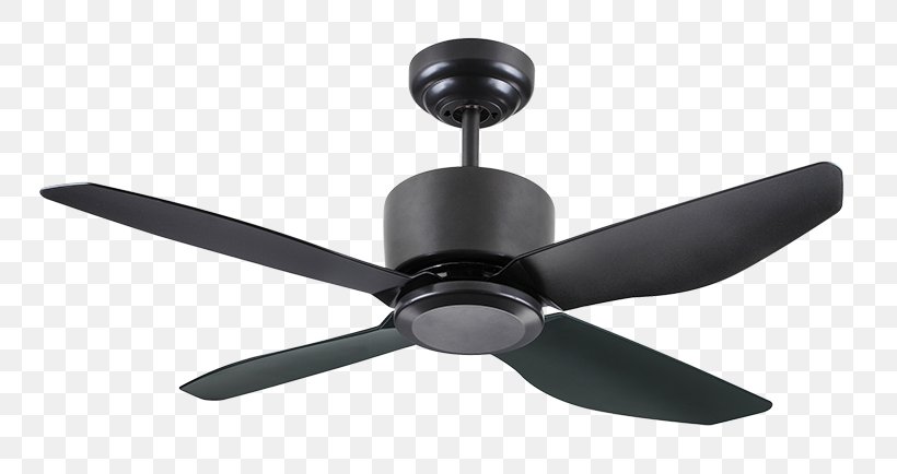 Ceiling Fans FANCO FAN KDK Electric Motor, PNG, 768x434px, Ceiling Fans, Blade, Ceiling, Ceiling Fan, Electric Motor Download Free