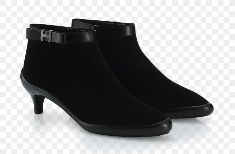 Chelsea Boot High-heeled Shoe Suede, PNG, 1600x1049px, Boot, Black, Chelsea Boot, Clothing, Combat Boot Download Free