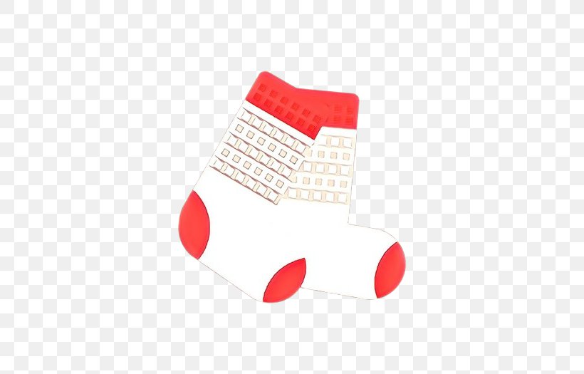 Christmas Stocking Cartoon, PNG, 700x525px, Cartoon, Christmas Stocking, Meter, Personal Protective Equipment, Red Download Free