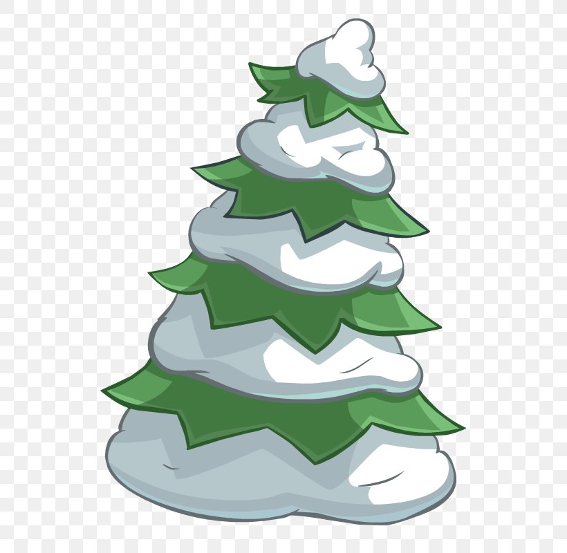 Christmas Tree Spruce Clip Art Fir Green, PNG, 550x800px, Christmas Tree, Christmas, Christmas Day, Christmas Decoration, Christmas Ornament Download Free