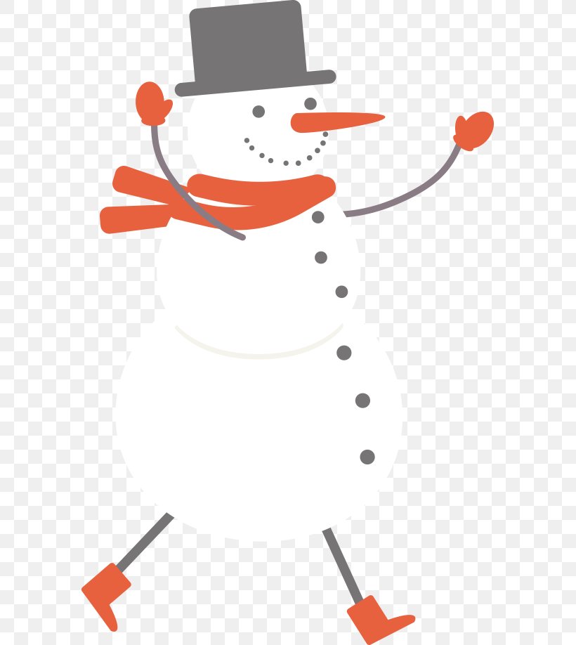 Clip Art Santa Claus Ded Moroz Illustration, PNG, 587x918px, Santa Claus, Cartoon, Ded Moroz, Frosty The Snowman, Logo Download Free