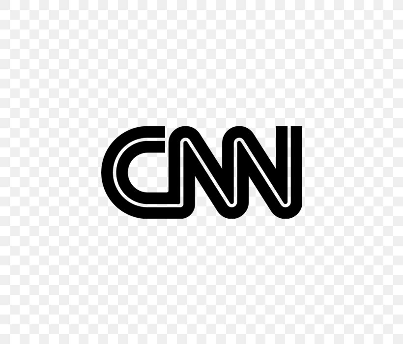CNN Logo Of NBC Organization Business, PNG, 700x700px, Cnn, Area, Brand, Business, Hln Download Free