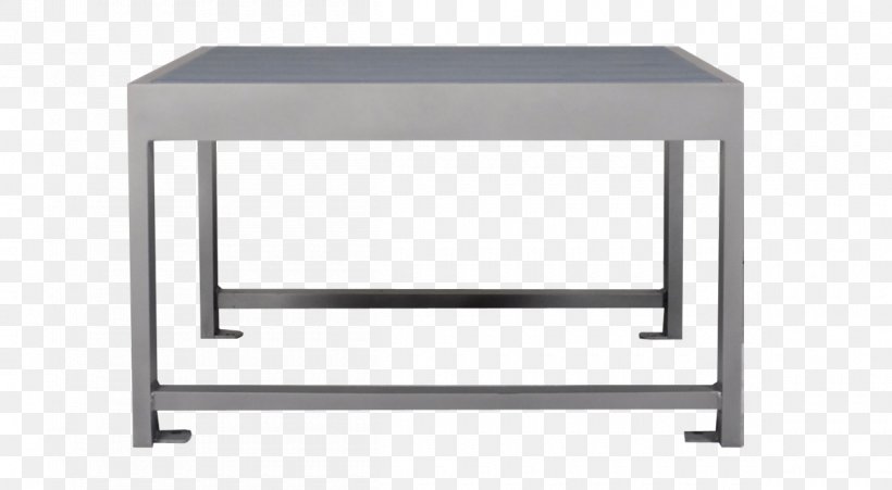 Coffee Tables Line Angle, PNG, 1200x661px, Table, Coffee Table, Coffee Tables, End Table, Furniture Download Free