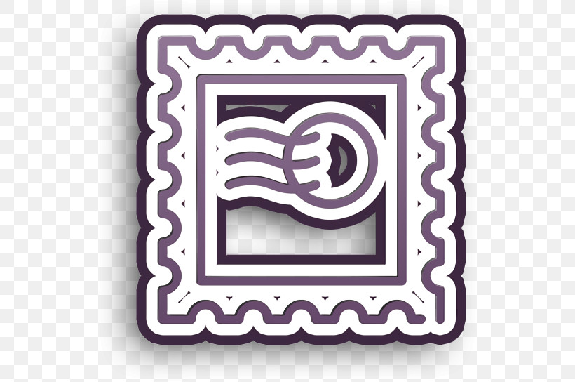 Communication Icon Stamp Icon, PNG, 544x544px, Communication Icon, Geometry, Line, Logo, Mathematics Download Free