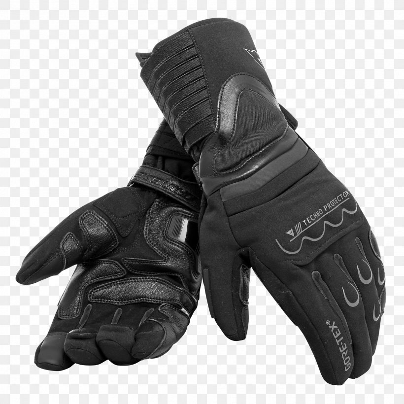 Dainese Store Manchester Motorcycle Glove Gore-Tex, PNG, 1920x1920px, Dainese, Bicycle Glove, Black, Breathability, Clothing Download Free