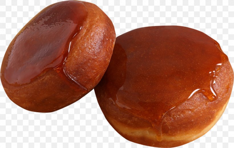 Donut Bar Donuts Crème Brûlée Glaze Stuffing, PNG, 872x552px, Donut Bar, Bossche Bol, Calorie, Caramel Color, Chocolate Download Free