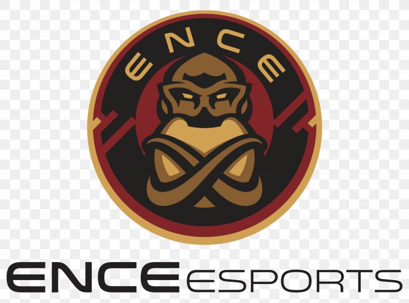 ENCE ESports Counter-Strike: Global Offensive Tom Clancy's Rainbow Six Siege Electronic Sports Logo, PNG, 1550x1150px, Ence Esports, Badge, Brand, Counterstrike, Counterstrike Global Offensive Download Free