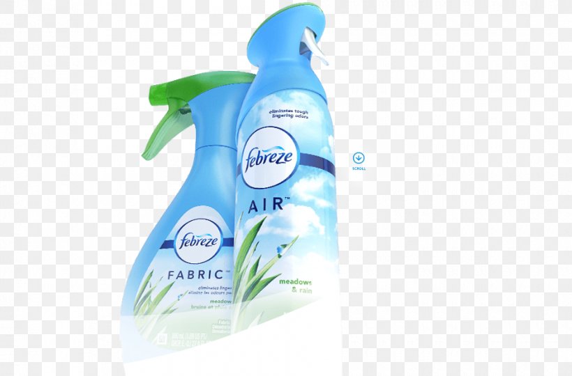 Febreze Air Fresheners Car Product Aerosol Spray, PNG, 940x620px, Febreze, Aerosol Spray, Air Fresheners, Brand, Car Download Free