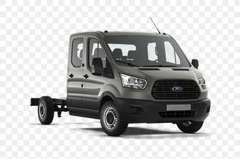 Ford Transit Connect Van Car Ford Transit Custom, PNG, 1200x800px, Ford Transit Connect, Automotive Design, Automotive Exterior, Automotive Wheel System, Brand Download Free
