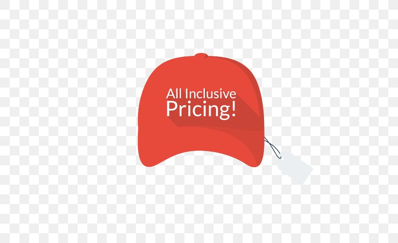 Fullcap Baseball Cap Hat Headgear, PNG, 500x500px, Cap, Baseball, Baseball Cap, Brand, Embroidery Download Free