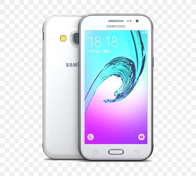 Galaxy Background, PNG, 1536x1383px, Samsung Galaxy J3 2016, Android, Aqua, Communication Device, Feature Phone Download Free