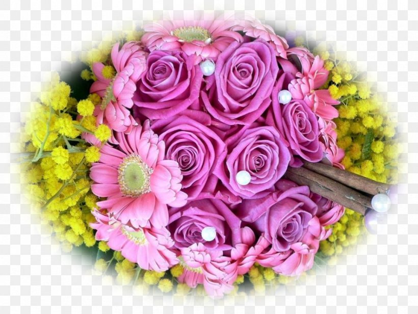 Garden Roses Floral Design Cut Flowers Flower Bouquet, PNG, 963x724px, Garden Roses, Cut Flowers, Floral Design, Floristry, Flower Download Free