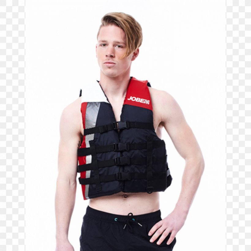 Gilets Life Jackets Giubbotto Waistcoat, PNG, 1200x1200px, Gilets, Abdomen, Arm, Buoyancy Aid, Clothing Accessories Download Free