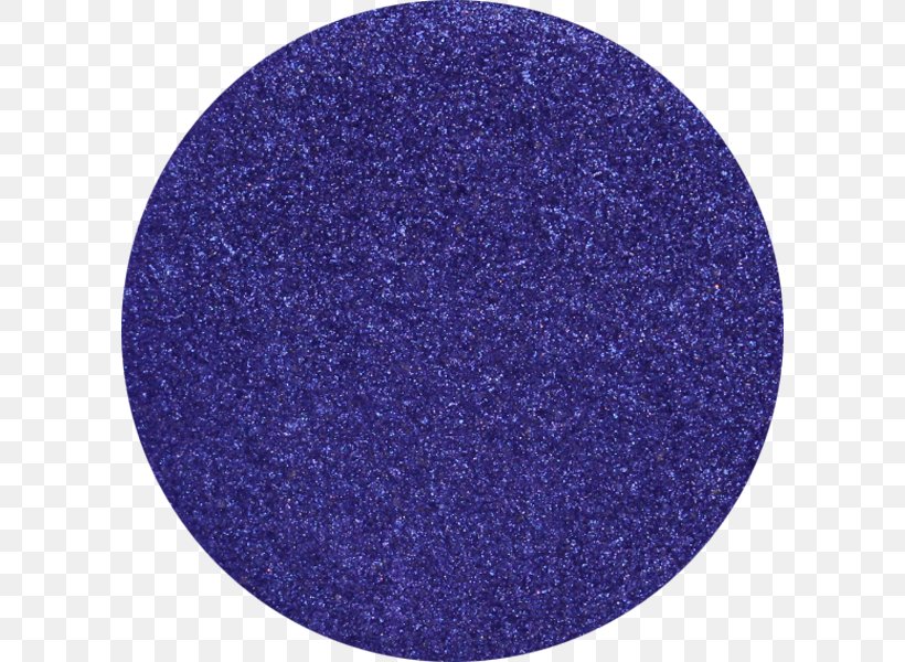 Glitter, PNG, 600x600px, Glitter, Blue, Cobalt Blue, Electric Blue, Purple Download Free