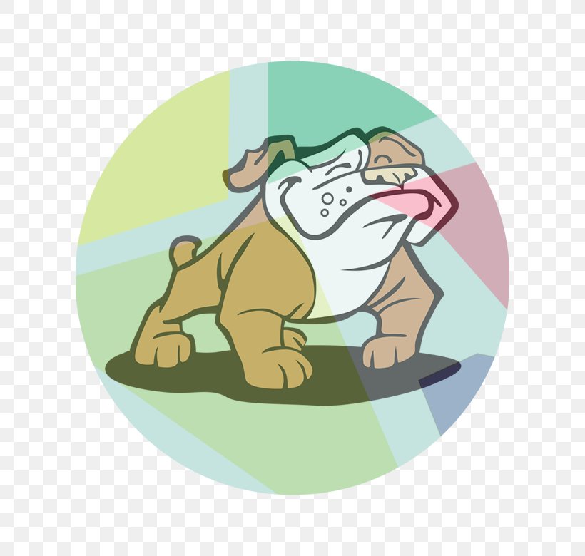 Graphic Design Dog, PNG, 608x780px, Dog, Art, Bear, Carnivoran, Cartoon Download Free