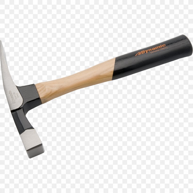Hand Tool Hammer Splitting Maul Handle, PNG, 1000x1000px, Hand Tool, Axe, Bricklayer, Claw Hammer, Framing Hammer Download Free