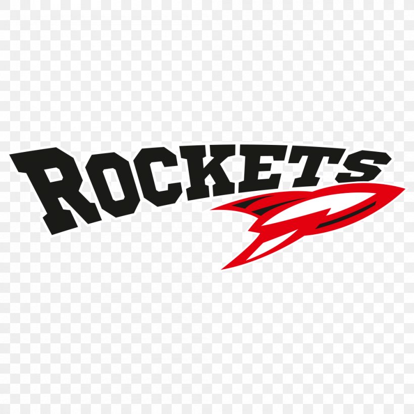 Houston Rockets Hanau Hornets Offenbach Clutch, PNG, 1000x1000px, Houston Rockets, American Football, Brand, Clutch, Frankfurt Rhinemain Download Free