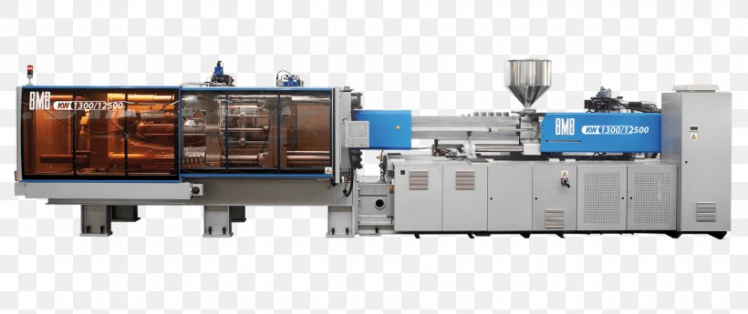 Injection Molding Machine Plastic Injection Moulding B.m.b. Spa, PNG, 1800x758px, Machine, Brescia, Car, Catalog, Die Casting Download Free
