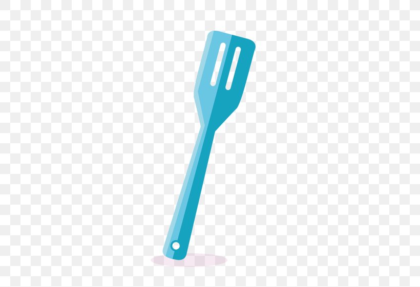 Kitchenware Vecteur Kitchen Utensil, PNG, 564x561px, Kitchen, Aqua, Cutlery, Fork, Home Appliance Download Free