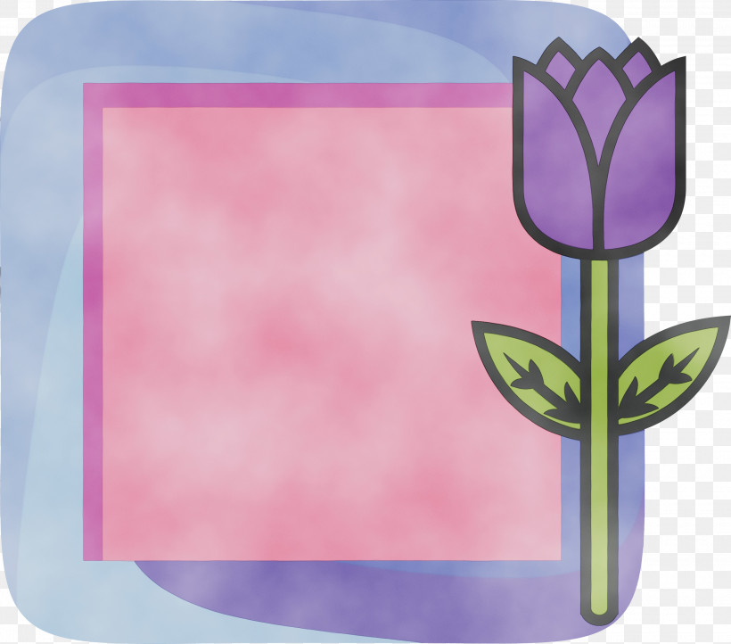 Lavender, PNG, 3000x2645px, Flower Photo Frame, Biology, Flower, Flower Frame, Lavender Download Free