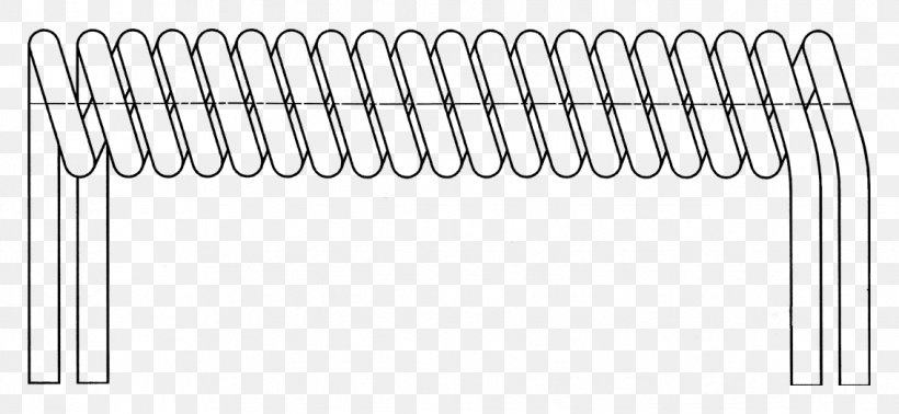 Line Angle, PNG, 1134x523px, Home, Fence, Hardware Accessory, Home Fencing, Pitchfork Download Free