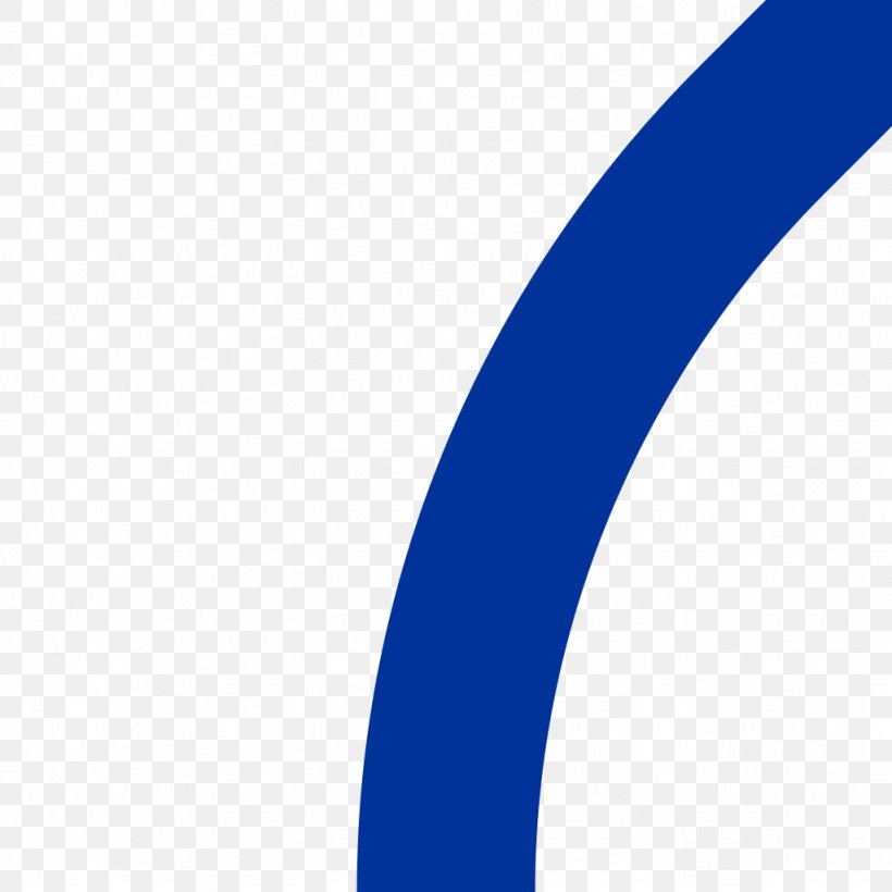 Line Brand Angle, PNG, 1024x1024px, Brand, Blue, Electric Blue, Sky, Sky Plc Download Free