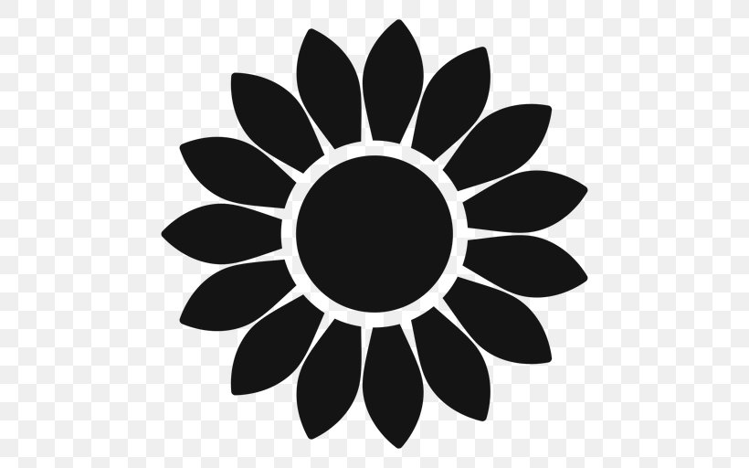 Logo BP, PNG, 512x512px, Logo, Black And White, Flower, Monochrome, Monochrome Photography Download Free