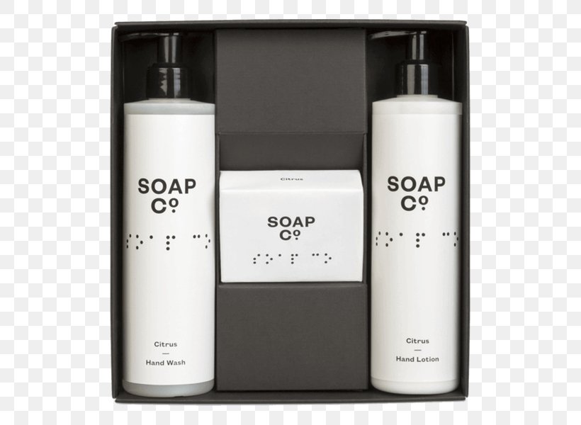 Lotion The Soap Co. Washing Skin Care, PNG, 600x600px, Lotion, Bathroom, Clothing, Cosmetics, Cotton Download Free