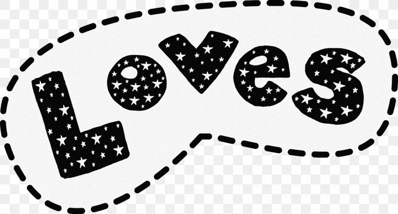 Love Desktop Wallpaper Pillow Drawing, PNG, 1600x861px, Love, Black, Black And White, Brand, Cartoon Download Free