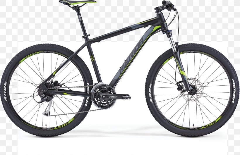 Marin County, California Mountain Bike Bicycle Marin Bikes 29er, PNG, 1800x1164px, 275 Mountain Bike, Marin County California, Automotive Tire, Automotive Wheel System, Belt Download Free