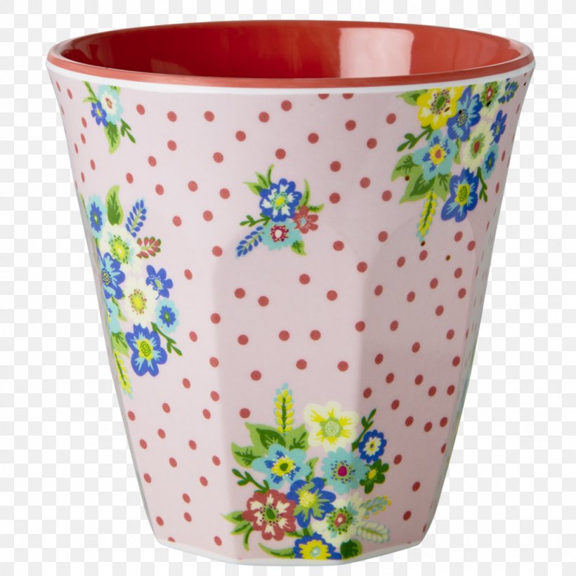 Melamine Glass Cup Bowl Tea, PNG, 1024x1024px, Melamine, Bowl, Ceramic, Cup, Drink Download Free