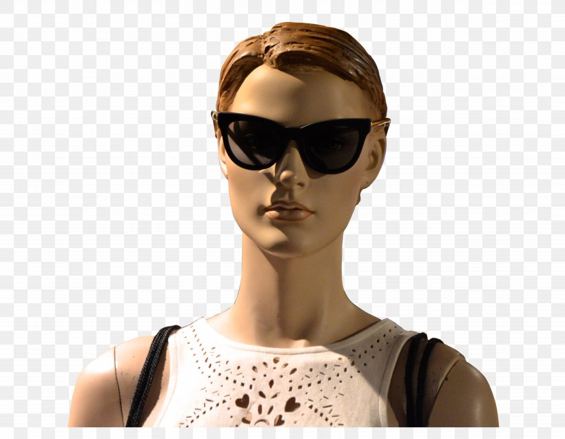 Model Clothing Mannequin, PNG, 5162x4011px, Model, Clothing, Designer, Doll, Eyewear Download Free