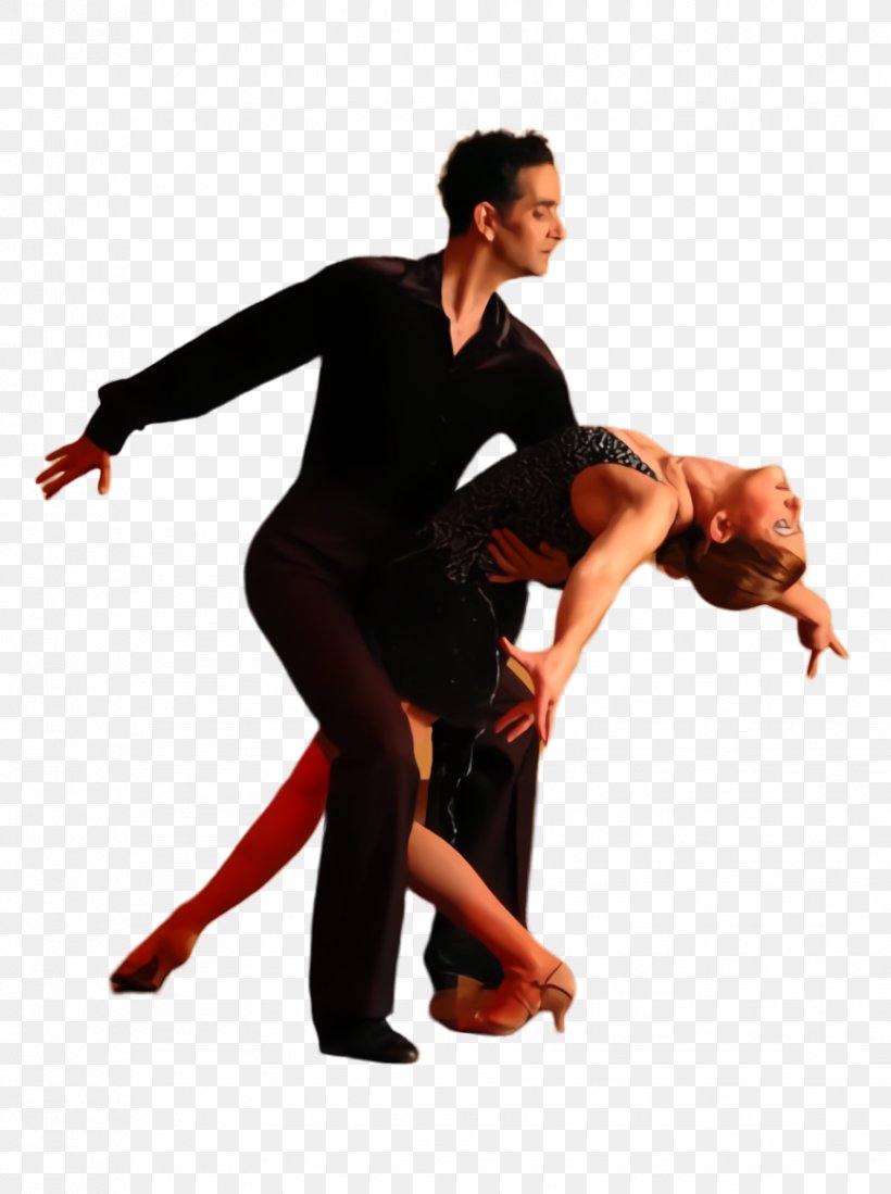 Modern Dance Image Clip Art, PNG, 864x1158px, Modern Dance, Athletic Dance Move, Ballet, Ballroom Dance, Choreography Download Free