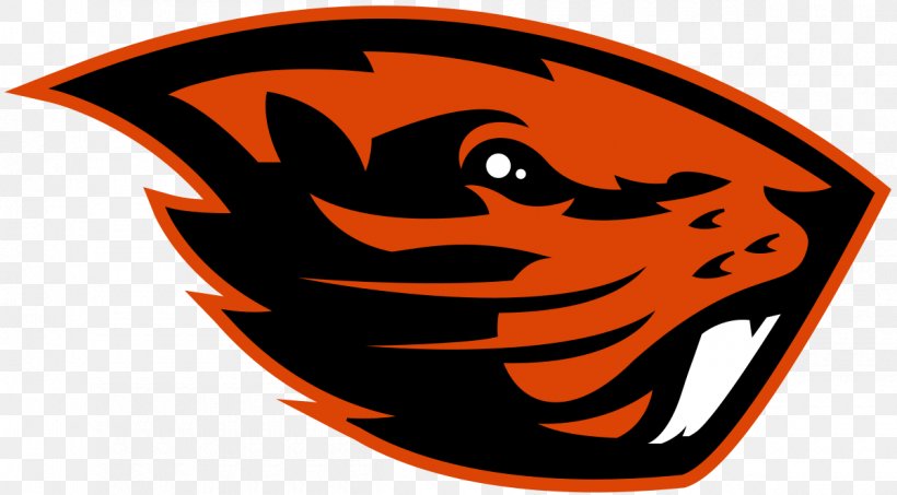 Oregon State University Oregon State Beavers Football Oregon State Beavers Men's Basketball Coach Pacific-12 Conference, PNG, 1200x664px, Oregon State University, Artwork, Basketball, Benny Beaver, Coach Download Free