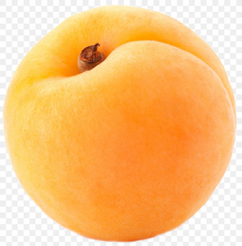 Peach Orange Apricot Peel Apple, PNG, 2044x2079px, Apricot, Apple, Food, Fruit, Orange Download Free