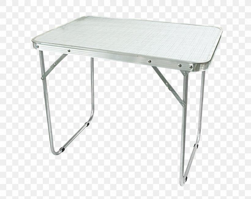 Picnic Table Light Camping, PNG, 1200x950px, Table, Camping, Campsite, Countertop, Desk Download Free