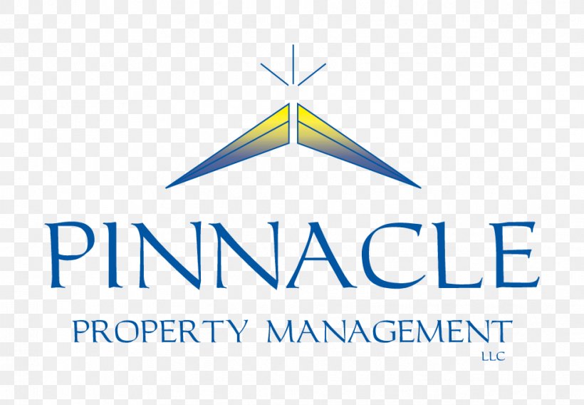 Pinnacle Property Management Real Estate Premier Property Management, PNG, 983x682px, Pinnacle Property Management, Area, Board Of Directors, Brand, Building Download Free