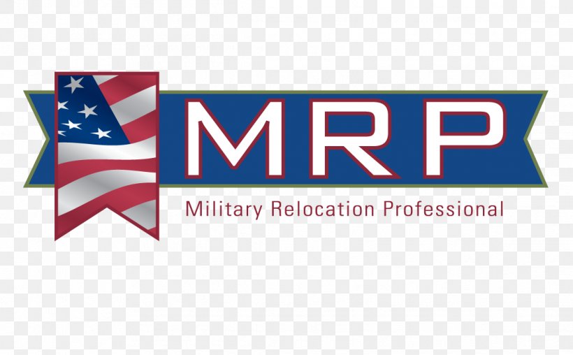 Professional Certification Military Relocation Professional (MRP) Certification National Association Of Realtors, PNG, 1113x690px, Professional Certification, Area, Banner, Brand, Certification Download Free