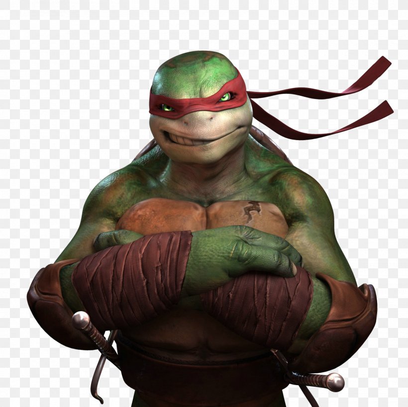Raphael Leonardo Donatello Michelangelo Teenage Mutant Ninja Turtles, PNG, 1600x1600px, Raphael, Comics, Donatello, Fictional Character, Leonardo Download Free