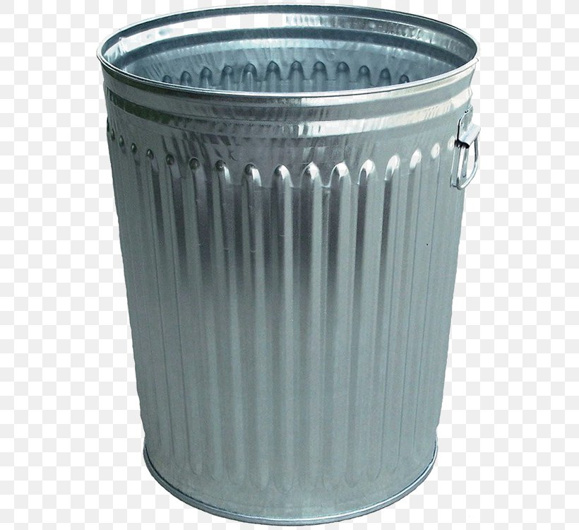 Rubbish Bins & Waste Paper Baskets Lid Recycling Bin Tin Can, PNG, 750x750px, Rubbish Bins Waste Paper Baskets, Coating, Container, Cylinder, Filter Download Free