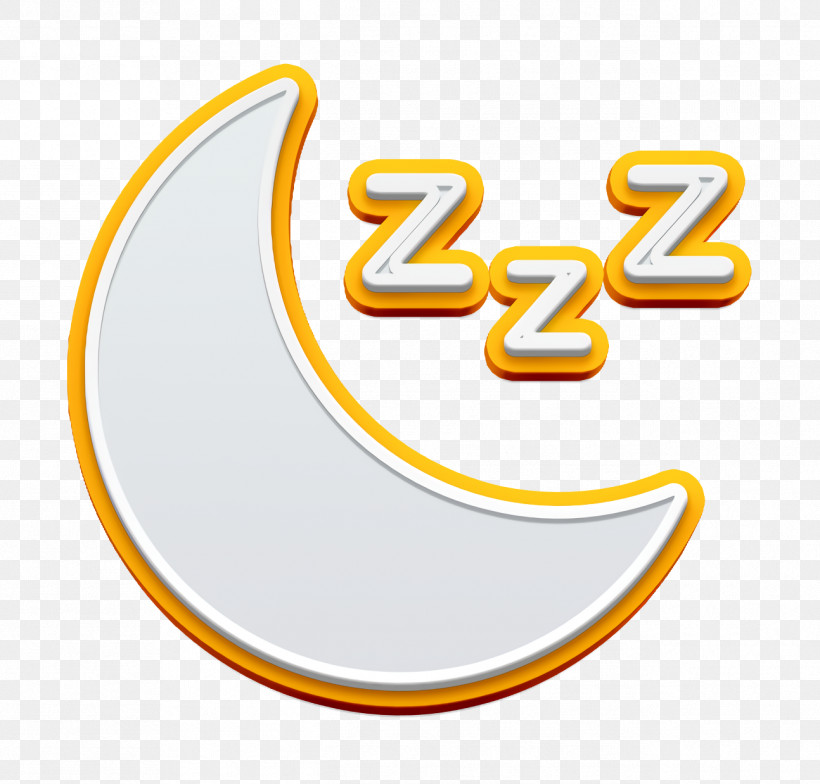 Sleep Icon Sleeping Icon Moon Icon, PNG, 1294x1238px, Sleep Icon, Logo, Moon Icon, Sleeping Icon, Symbol Download Free