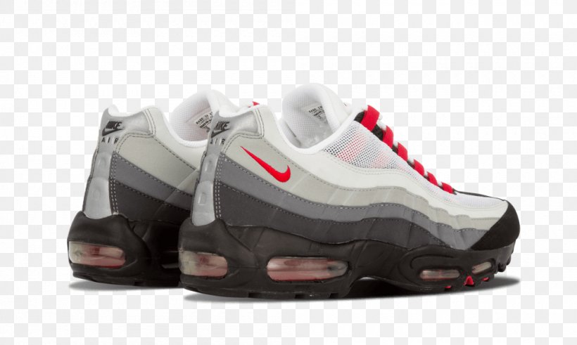 Sneakers White Shoe Nike Air Max, PNG, 1000x600px, Sneakers, Athletic Shoe, Black, Brand, Cross Training Shoe Download Free