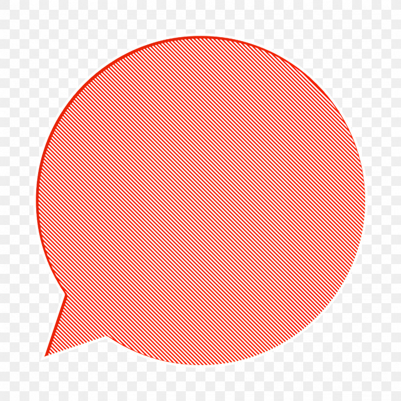 Speech Bubble Icon Chat Icon Solid Contact And Communication Elements Icon, PNG, 1228x1228px, Speech Bubble Icon, Atlantic Superstore, Chat Icon, Dominion, Dominion Stores Download Free
