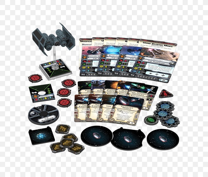 Star Wars: X-Wing Miniatures Game X-wing Starfighter TIE Fighter Star Wars Day, PNG, 700x700px, Star Wars Xwing Miniatures Game, Awing, Board Game, Expansion Pack, Fantasy Flight Games Download Free