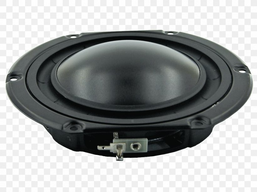 Subwoofer Loudspeaker Full-range Speaker Speaker Driver, PNG, 1000x750px, Subwoofer, Audio, Audio Equipment, Camera Lens, Car Subwoofer Download Free