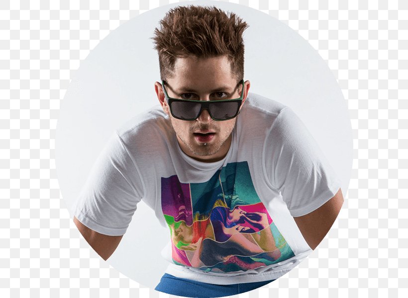Sunglasses T-shirt Goggles Sleeve, PNG, 600x600px, Sunglasses, Cool, Eyewear, Facial Hair, Glasses Download Free