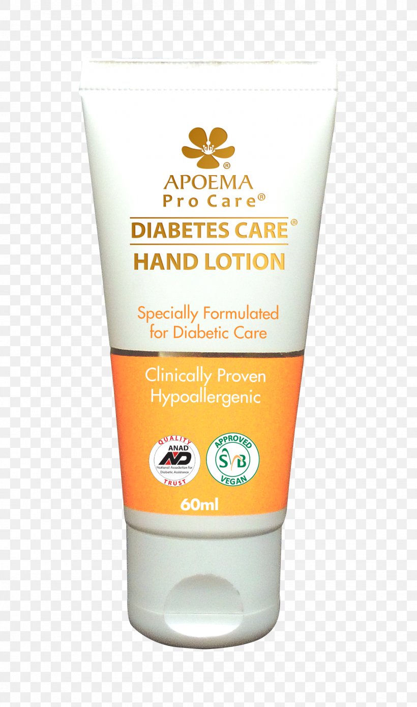 Sunscreen Lotion Cream Product, PNG, 1496x2535px, Sunscreen, Cream, Lotion, Skin Care Download Free